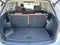 2022 Volkswagen Atlas SEL