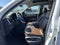 2022 Volkswagen Atlas SEL