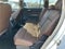 2022 Volkswagen Atlas SEL
