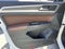 2022 Volkswagen Atlas SEL