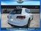 2022 Volkswagen Atlas SEL