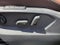 2022 Volkswagen Atlas SEL