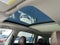 2022 Volkswagen Atlas SEL
