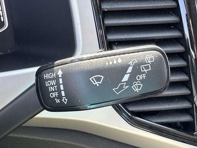 2022 Volkswagen Atlas SEL