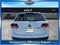 2022 Volkswagen Atlas SEL