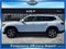 2022 Volkswagen Atlas SEL