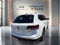 2022 Volkswagen Atlas SEL