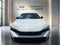 2026 Honda Civic Si Manual