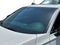2026 Honda Civic Si Manual