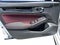 2026 Honda Civic Si Manual