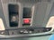 2026 Honda Civic Si Manual