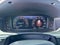 2026 Honda Civic Si Manual
