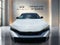 2026 Honda Civic Si Manual