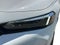 2026 Honda Civic Si Manual