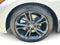 2026 Honda Civic Si Manual