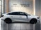 2026 Honda Civic Si Manual