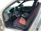 2026 Honda Civic Si Manual