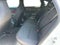 2026 Honda Civic Si Manual