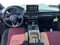 2026 Honda Civic Si Manual
