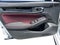 2026 Honda Civic Si Manual