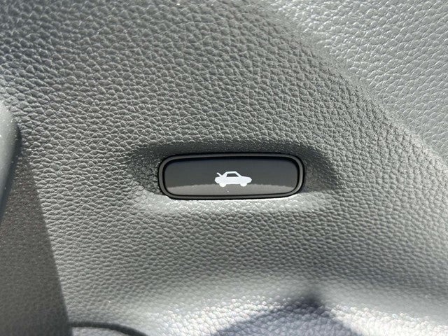2026 Honda Civic Si Manual