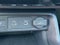 2026 Honda Civic Si Manual