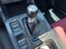 2026 Honda Civic Si Manual