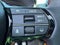 2026 Honda Civic Si Manual