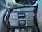 2026 Honda Civic Si Manual