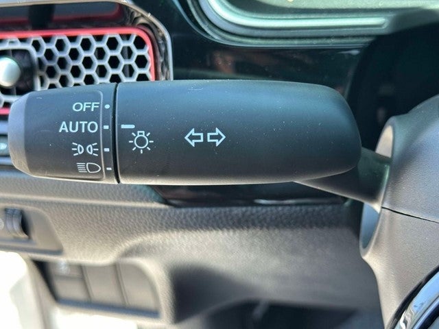 2026 Honda Civic Si Manual