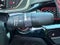 2026 Honda Civic Si Manual