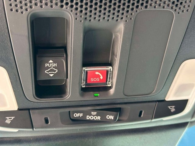 2026 Honda Civic Si Manual