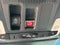 2026 Honda Civic Si Manual