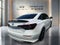 2026 Honda Civic Si Manual