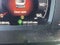 2026 Honda Civic Si Manual