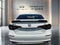 2026 Honda Civic Si Manual