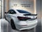 2026 Honda Civic Si Manual