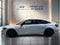 2026 Honda Civic Si Manual