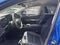 2022 Lexus NX 350 Base