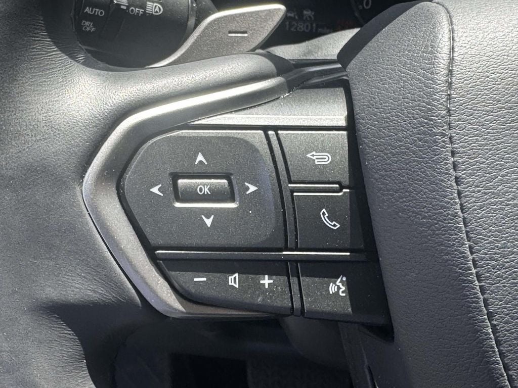 2022 Lexus NX 350 Base