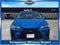 2022 Lexus NX 350 Base
