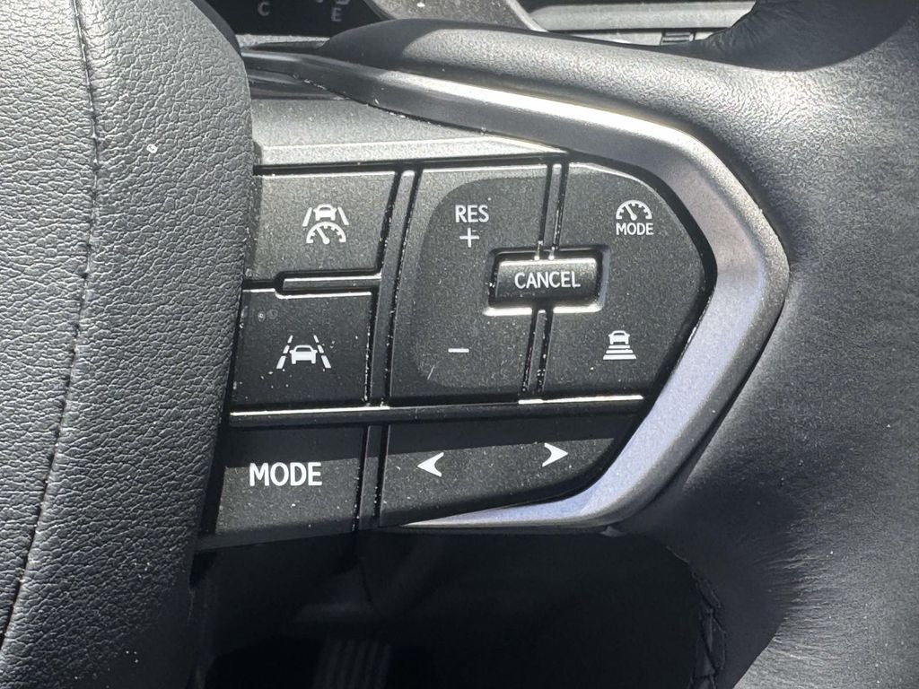 2022 Lexus NX 350 Base