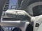 2022 Lexus NX 350 Base