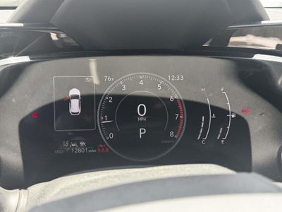 2022 Lexus NX 350 Base