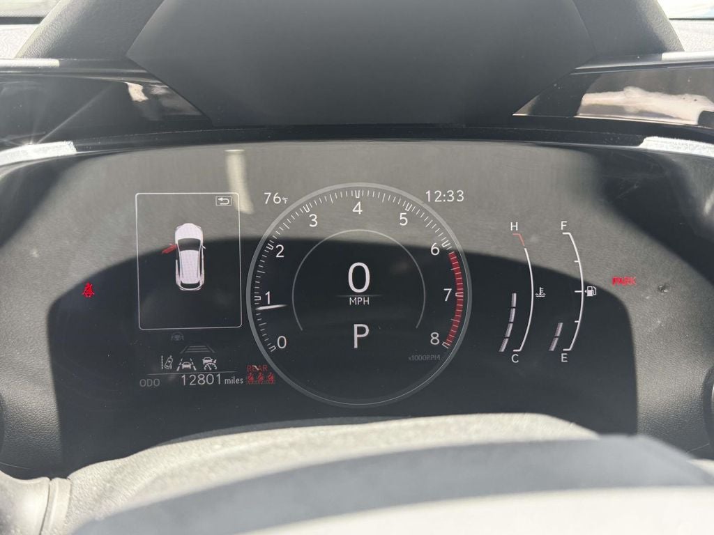 2022 Lexus NX 350 Base