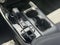 2022 Lexus NX 350 Base