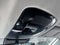 2022 Lexus NX 350 Base