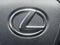 2022 Lexus NX 350 Base