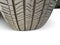 2023 Lexus RX 350 F Sport Handling