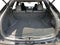 2023 Lexus RX 350 F Sport Handling